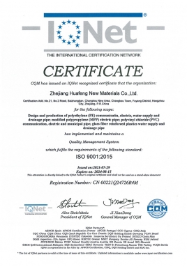 ISO9001